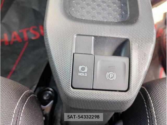 Daihatsu TAFT 2026-01 8850808-7