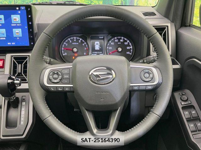Daihatsu TAFT 2023-02 8850803-10