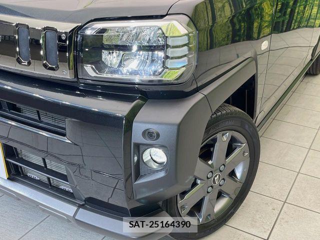 Daihatsu TAFT 2023-02 8850803-11