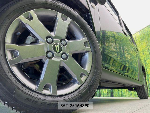 Daihatsu TAFT 2023-02 8850803-12