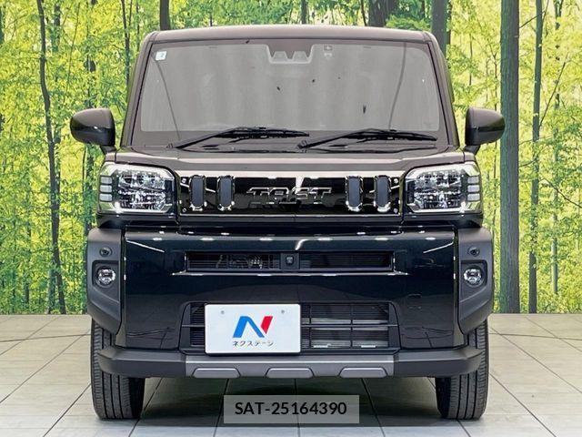 Daihatsu TAFT 2023-02 8850803-13