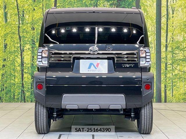 Daihatsu TAFT 2023-02 8850803-14