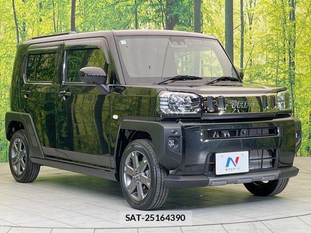 Daihatsu TAFT 2023-02 8850803-15
