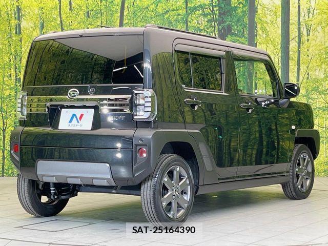Daihatsu TAFT 2023-02 8850803-16