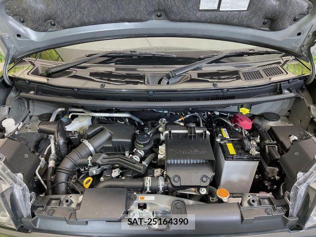 Daihatsu TAFT 2023-02 8850803-17