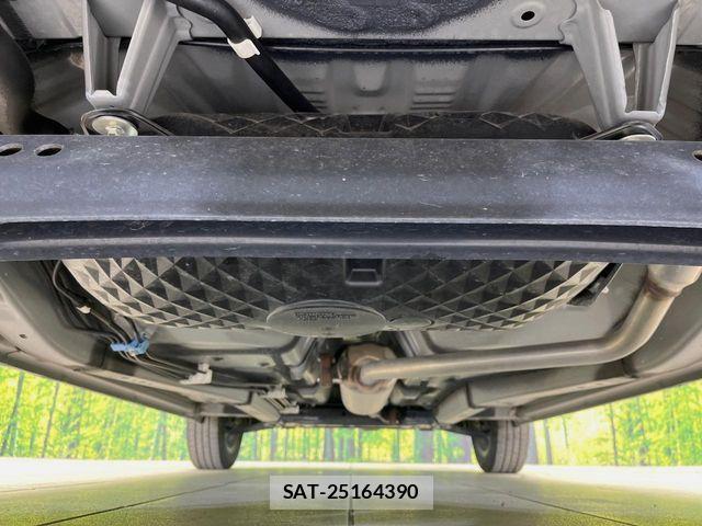 Daihatsu TAFT 2023-02 8850803-18