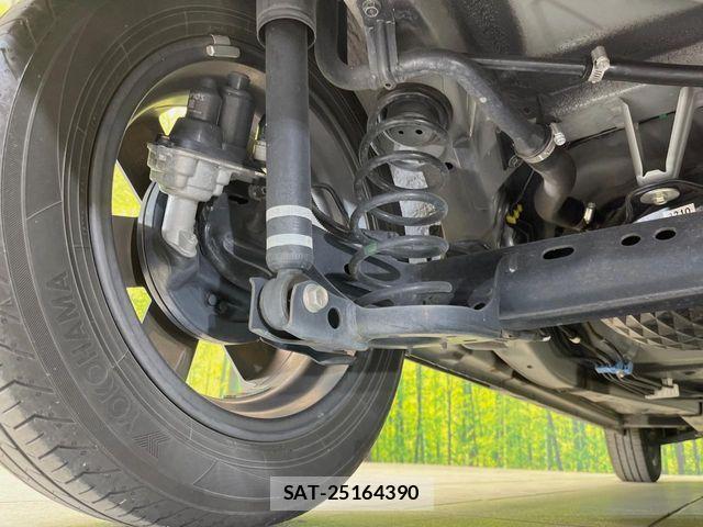 Daihatsu TAFT 2023-02 8850803-19