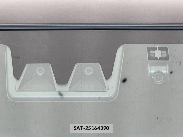 Daihatsu TAFT 2023-02 8850803-4