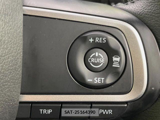 Daihatsu TAFT 2023-02 8850803-5