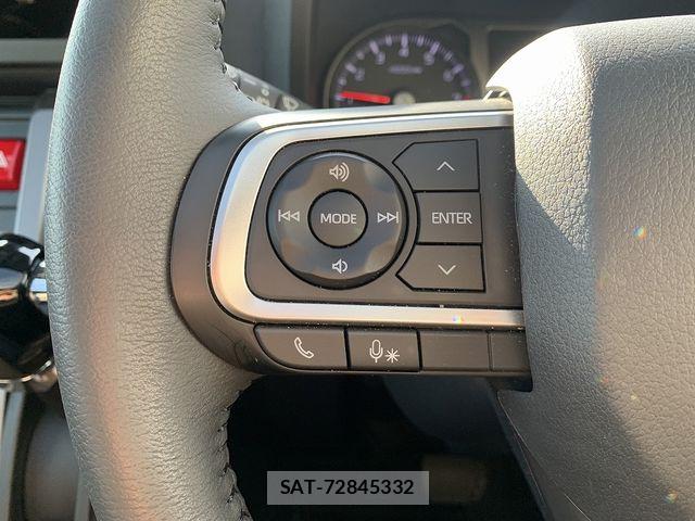 Daihatsu TAFT 2025-05 8850814-9
