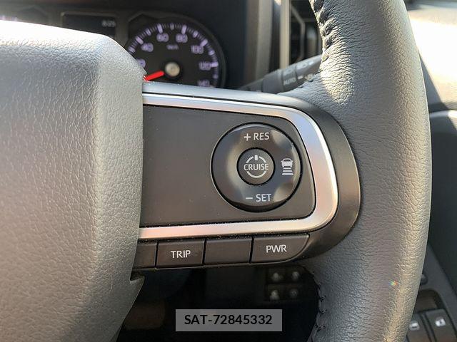Daihatsu TAFT 2025-05 8850814-10