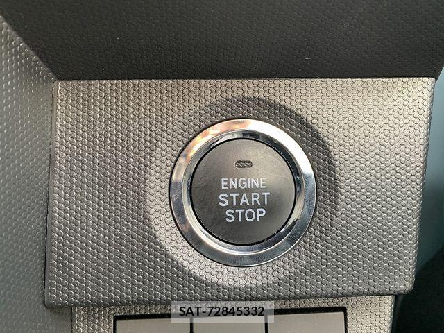 Daihatsu TAFT 2025-05 8850814-11