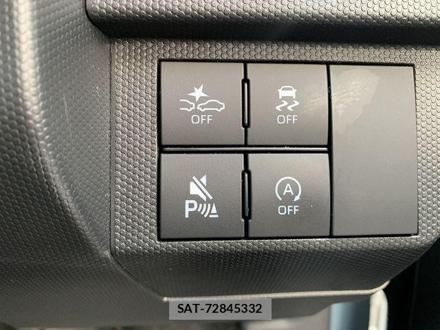 Daihatsu TAFT 2025-05 8850814-12