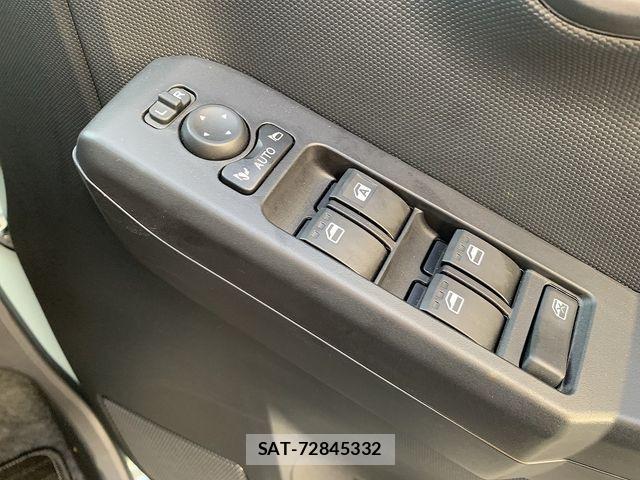 Daihatsu TAFT 2025-05 8850814-13