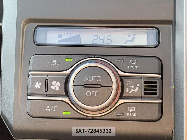 Daihatsu TAFT 2025-05 8850814-15