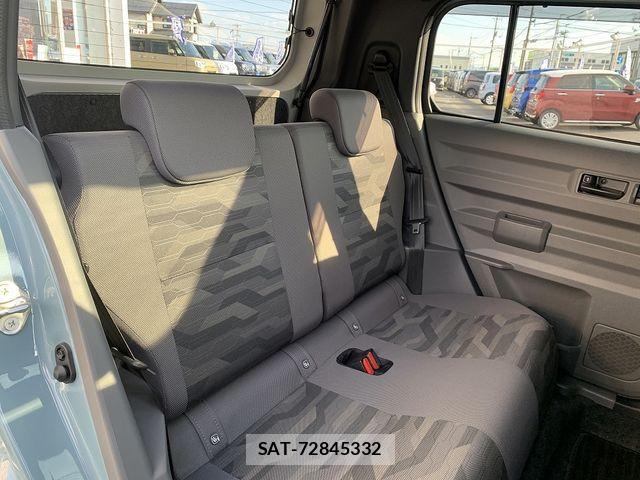 Daihatsu TAFT 2025-05 8850814-18