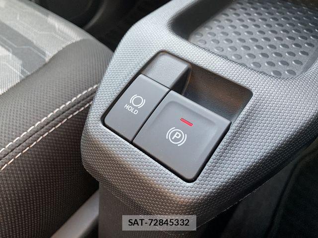 Daihatsu TAFT 2025-05 8850814-5