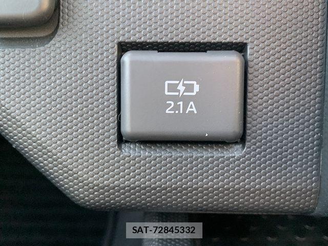 Daihatsu TAFT 2025-05 8850814-7