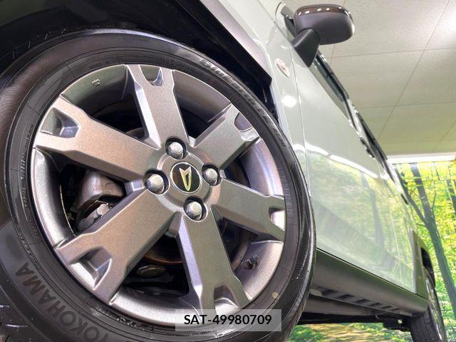 Daihatsu TAFT 2023-10 8850806-11