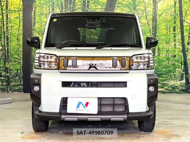 Daihatsu TAFT 2023-10 8850806-12