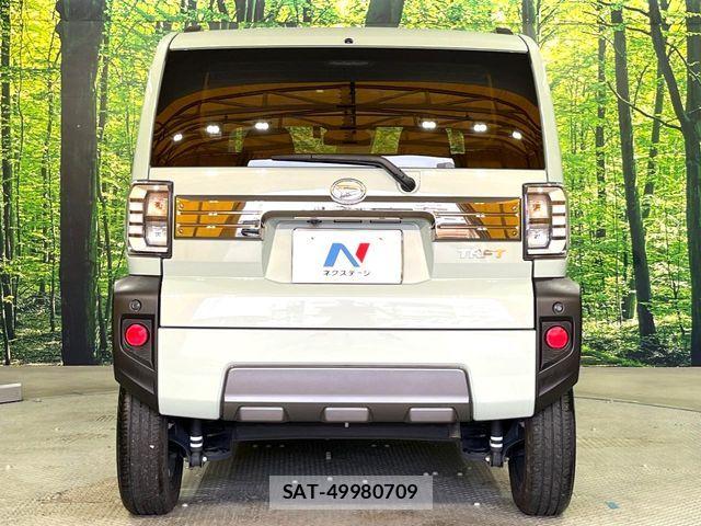 Daihatsu TAFT 2023-10 8850806-13