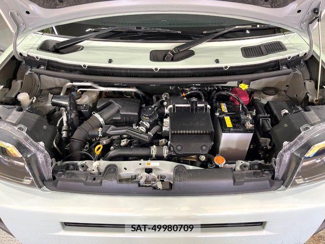Daihatsu TAFT 2023-10 8850806-16