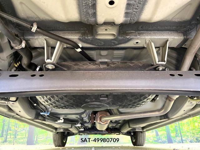 Daihatsu TAFT 2023-10 8850806-17