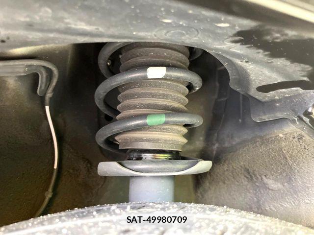 Daihatsu TAFT 2023-10 8850806-18