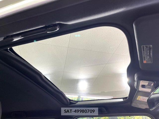 Daihatsu TAFT 2023-10 8850806-2