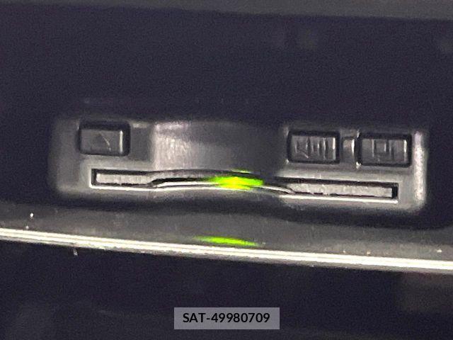 Daihatsu TAFT 2023-10 8850806-5