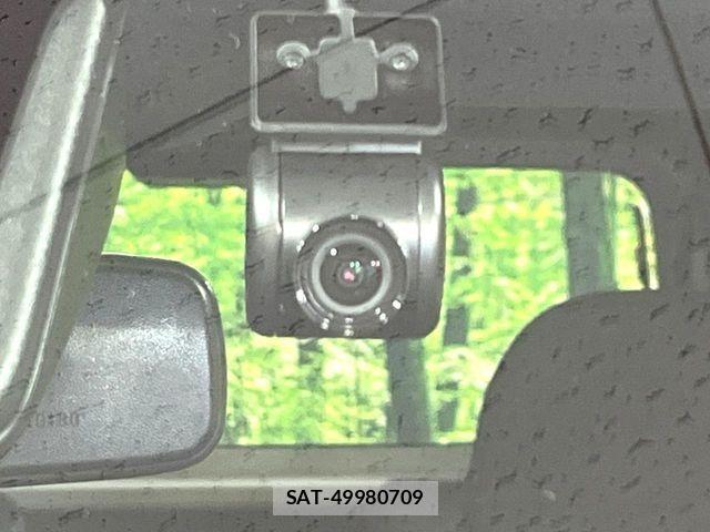 Daihatsu TAFT 2023-10 8850806-6