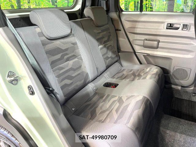 Daihatsu TAFT 2023-10 8850806-8