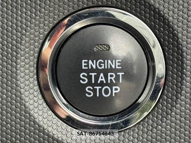 Daihatsu TAFT 2021-12 8850815-24