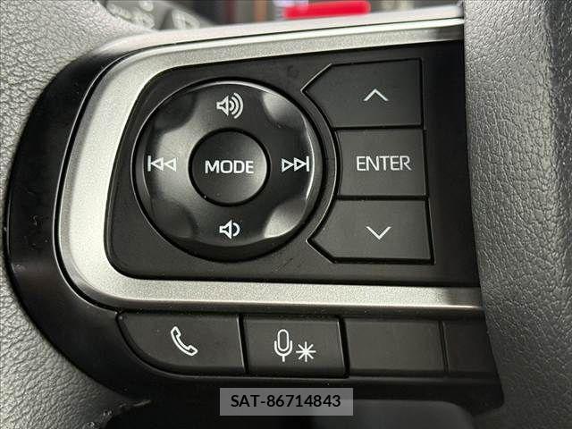 Daihatsu TAFT 2021-12 8850815-26