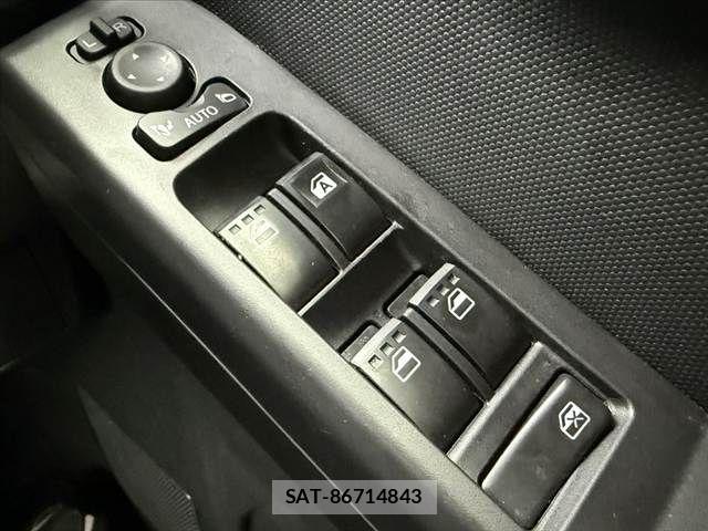 Daihatsu TAFT 2021-12 8850815-29