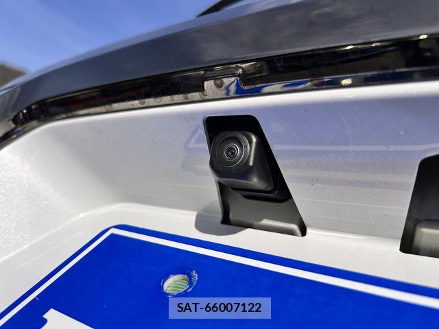 Daihatsu TAFT 2026-03 8850810-15