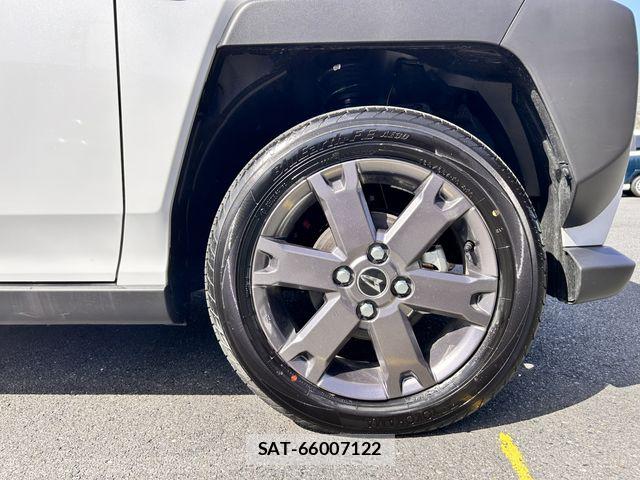 Daihatsu TAFT 2026-03 8850810-16