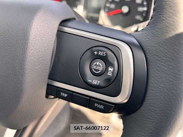Daihatsu TAFT 2026-03 8850810-18