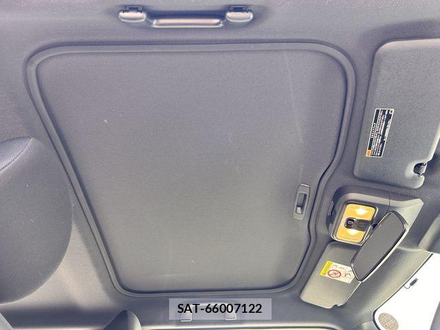 Daihatsu TAFT 2026-03 8850810-21