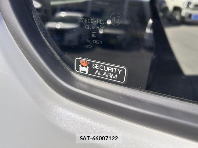 Daihatsu TAFT 2026-03 8850810-22