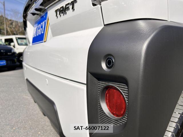Daihatsu TAFT 2026-03 8850810-23