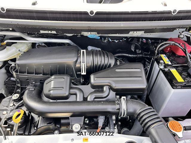 Daihatsu TAFT 2026-03 8850810-24