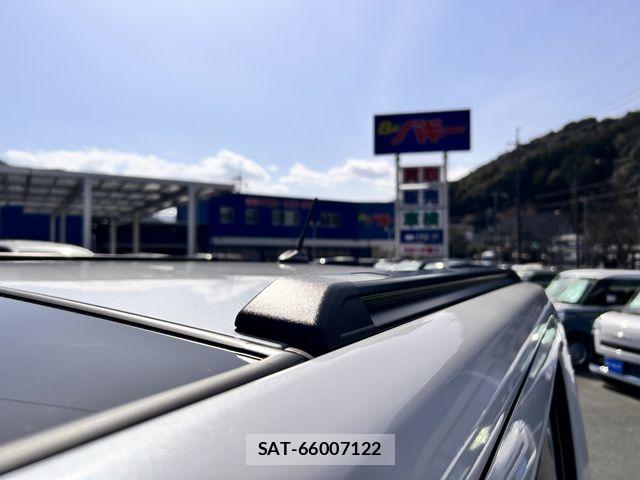 Daihatsu TAFT 2026-03 8850810-25