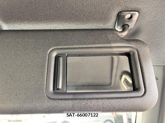 Daihatsu TAFT 2026-03 8850810-27