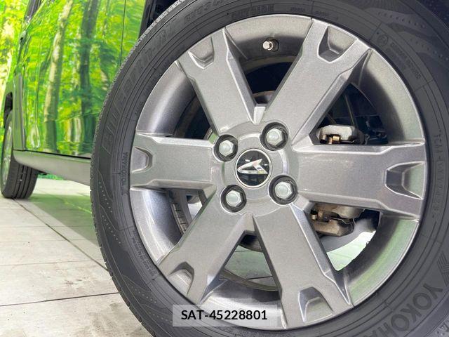 Daihatsu TAFT 2020-12 8850809-12
