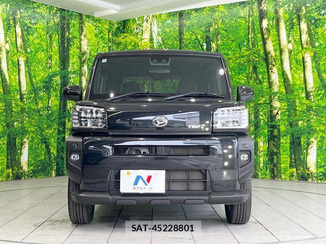 Daihatsu TAFT 2020-12 8850809-13