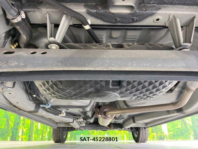 Daihatsu TAFT 2020-12 8850809-18