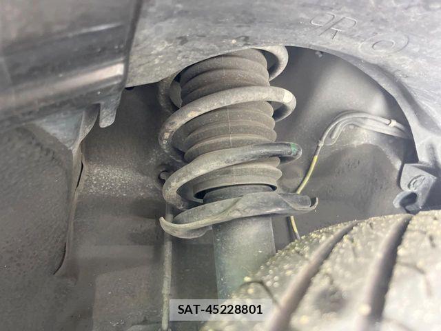Daihatsu TAFT 2020-12 8850809-19