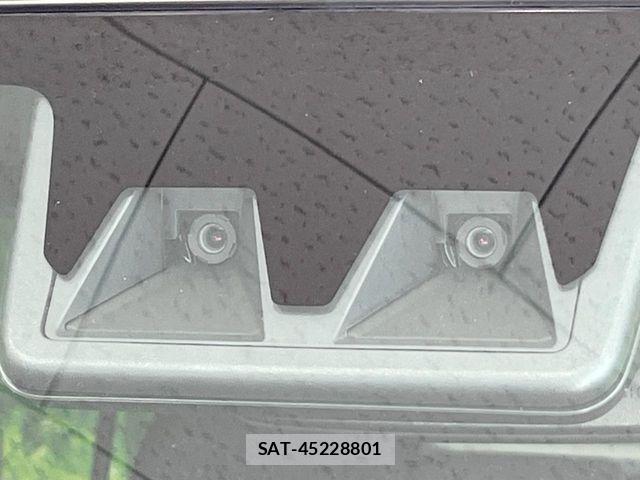Daihatsu TAFT 2020-12 8850809-3