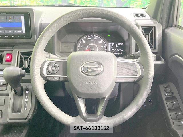 Daihatsu TAFT 2025-05 8850812-10